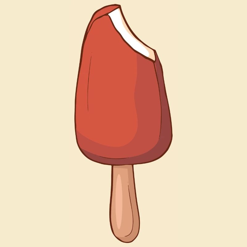 Crème glacée, crème glacée, crème glacée, crème glacée, boule, crème glacée, sundae