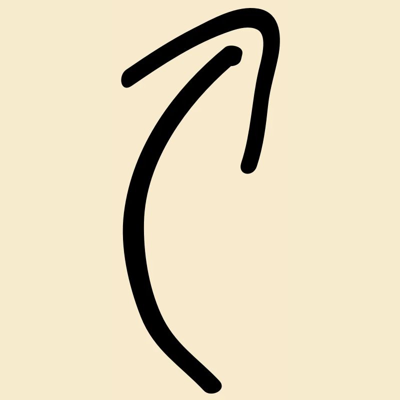 arrow____f1
