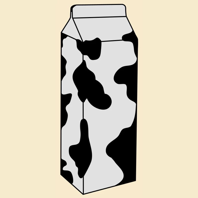 Milk