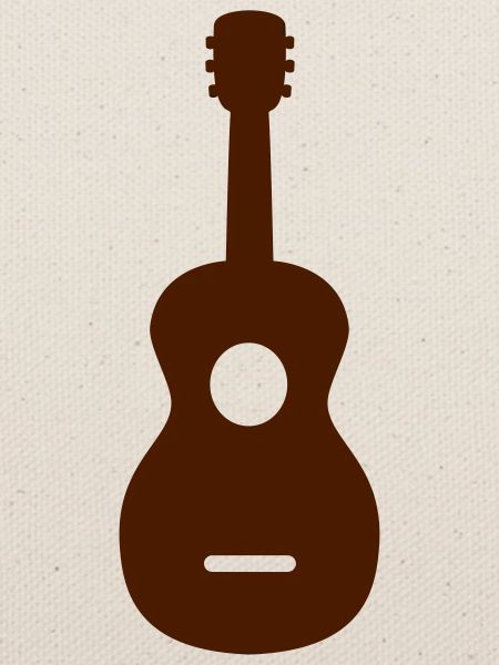 Gitarre