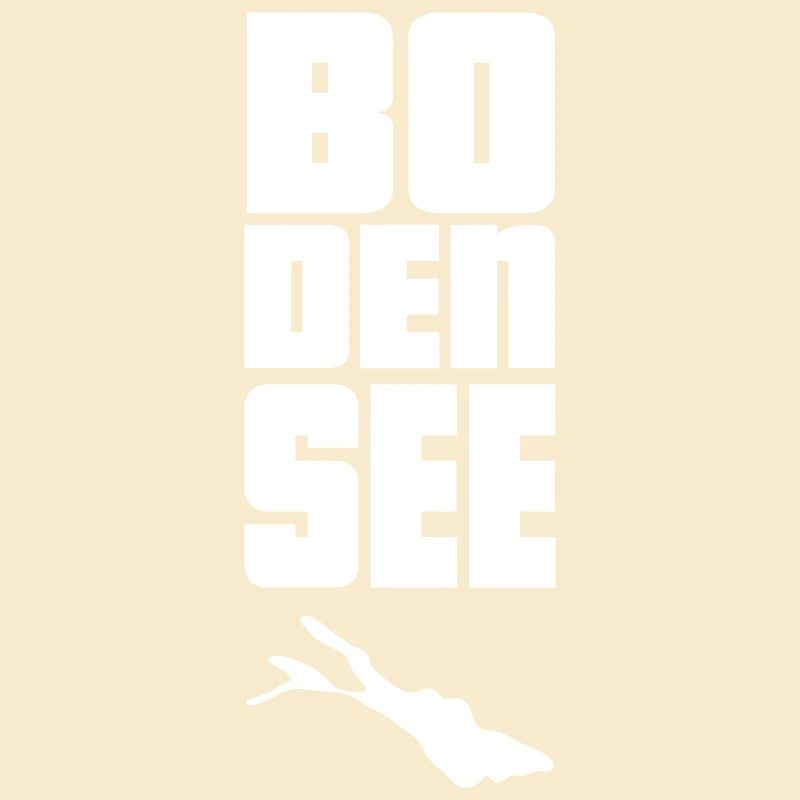 Bodensee