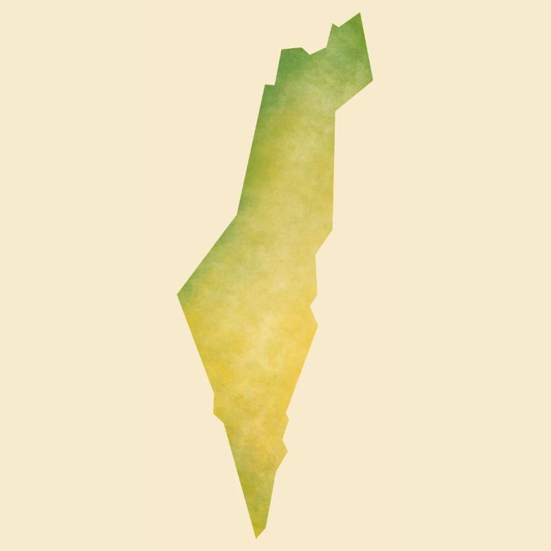 Israel