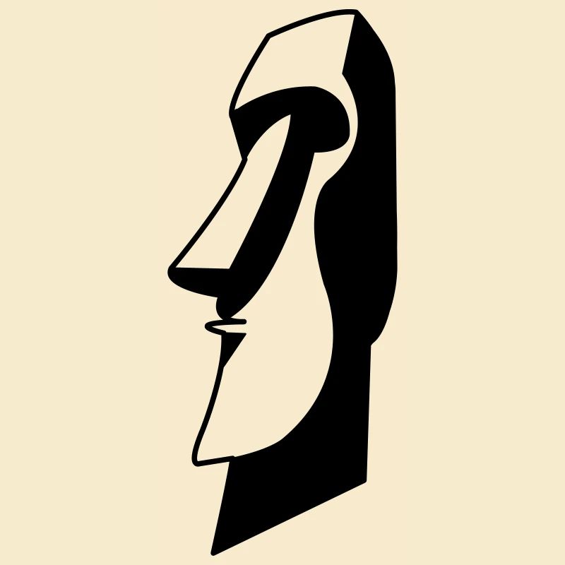 moai_01