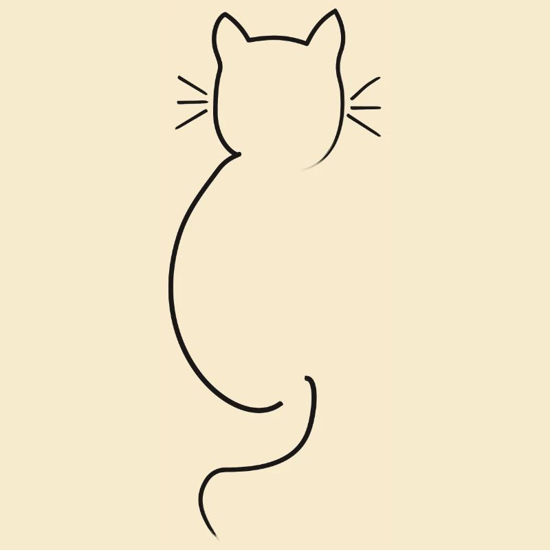 Katzenfreunde
