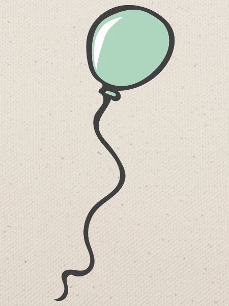 Luftballon