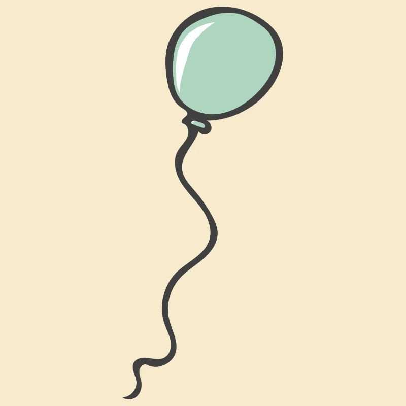 Luftballon
