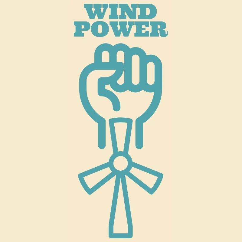 Énergie éolienne