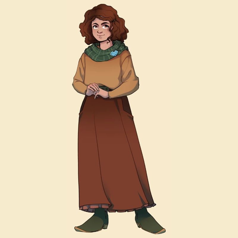 Julia