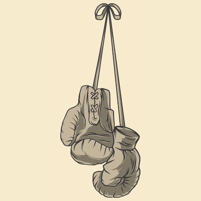Boxe