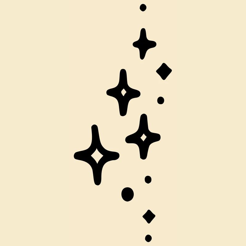 Glitzer