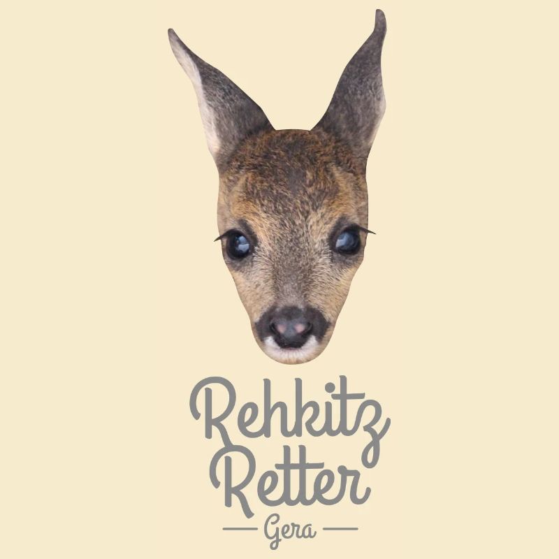 Rehkitz 1.1