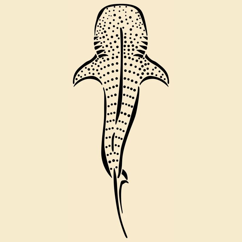 whaleshark