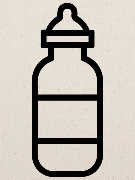 Flasche