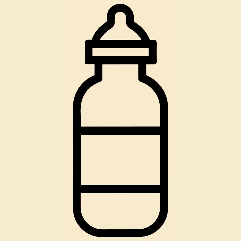 bottle