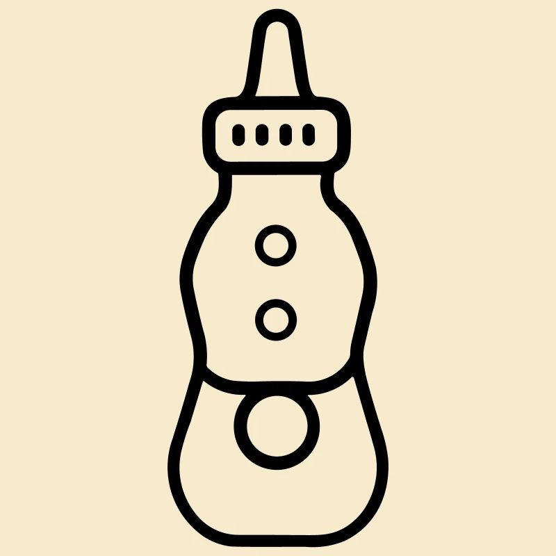 Flasche