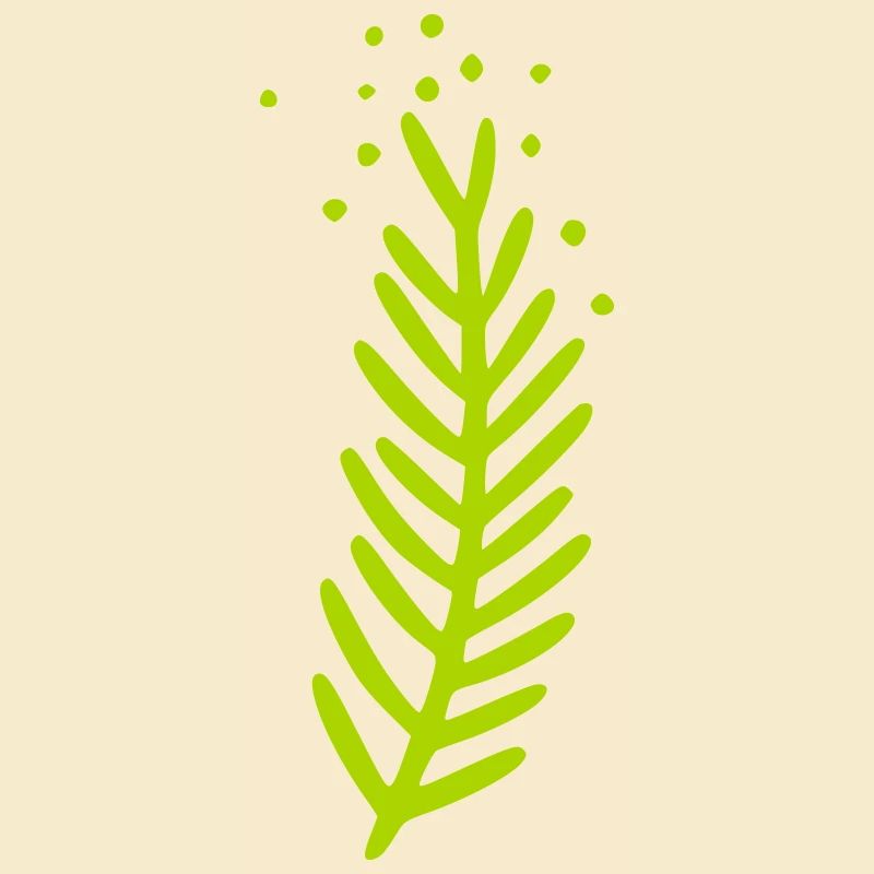 Branch Motif