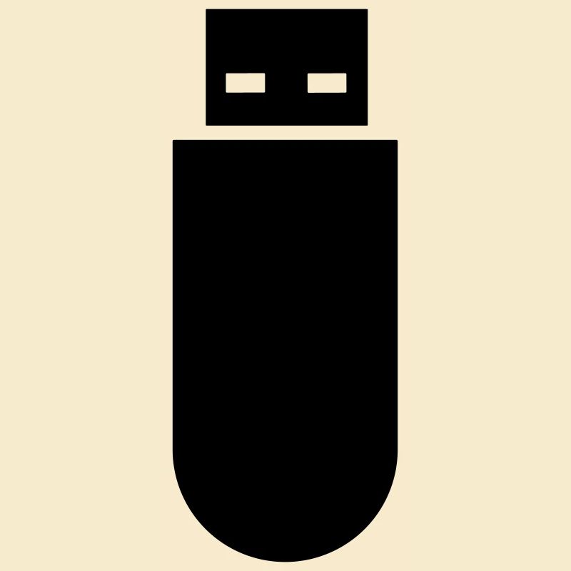 USB-Stick