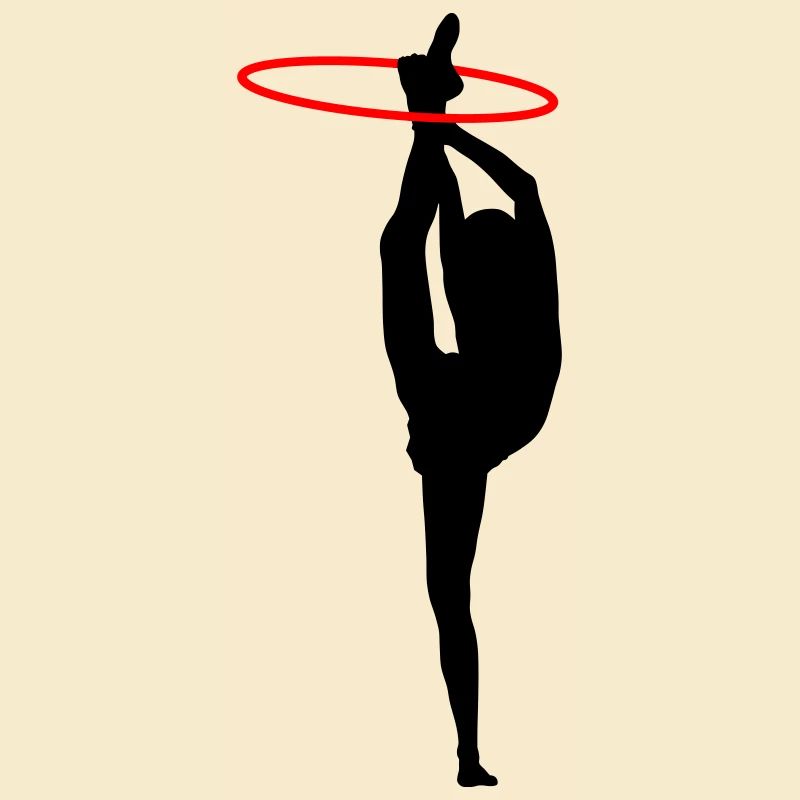 Gymnastik