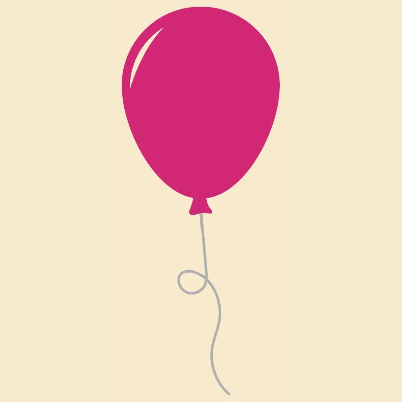balloon