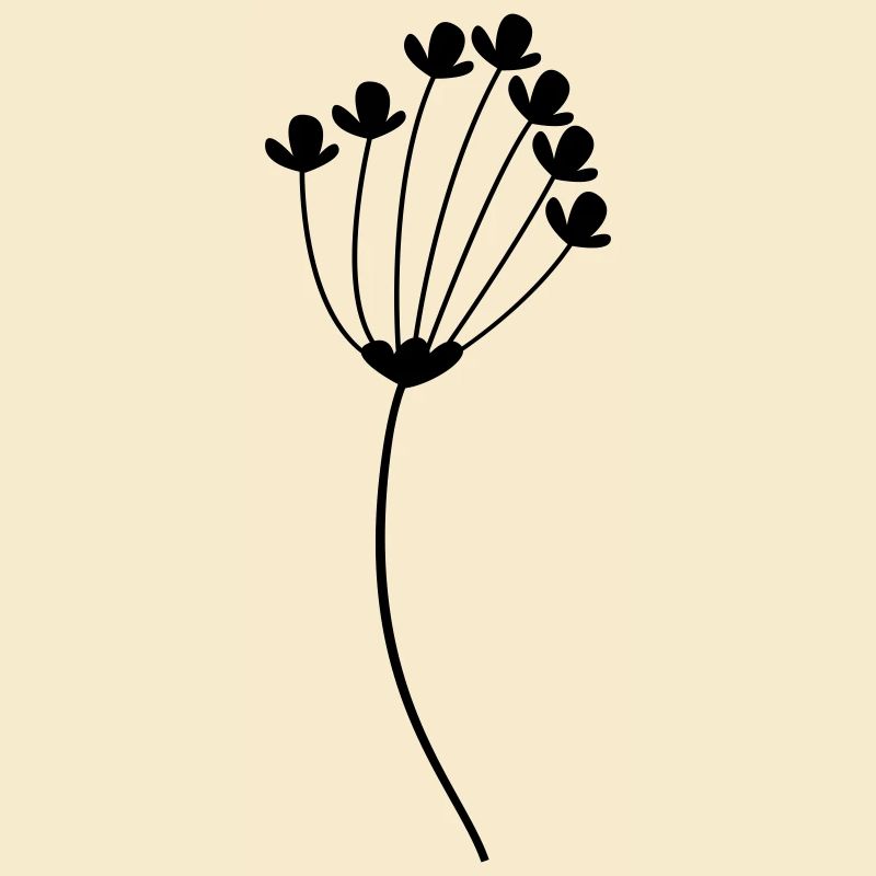 Blume