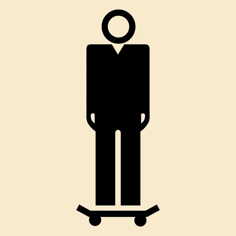 skate
