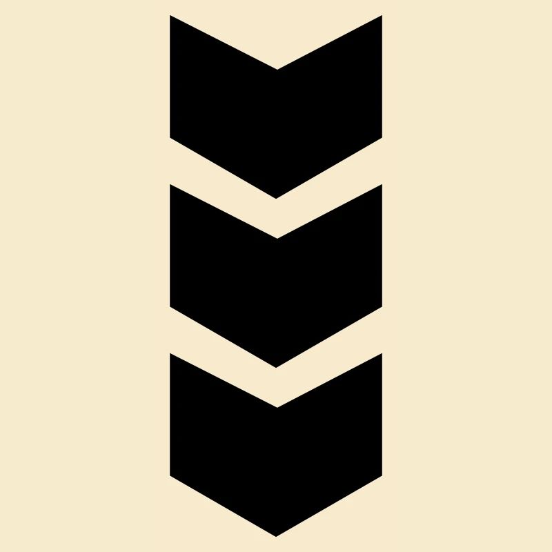 pfeil