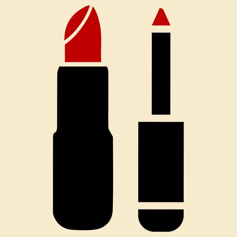 Make Up Cosmetics