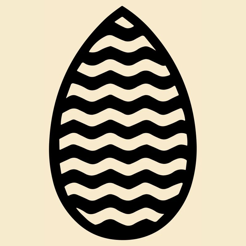 Osterei
