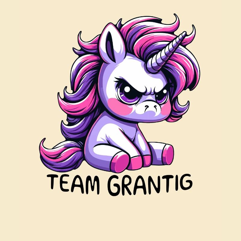 Team Grantig