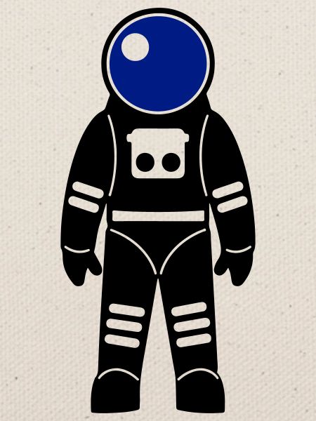 Astronaut