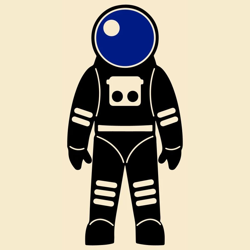 Astronaut