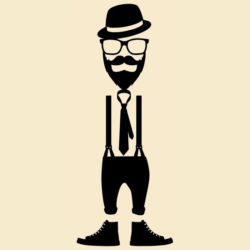 Hipster