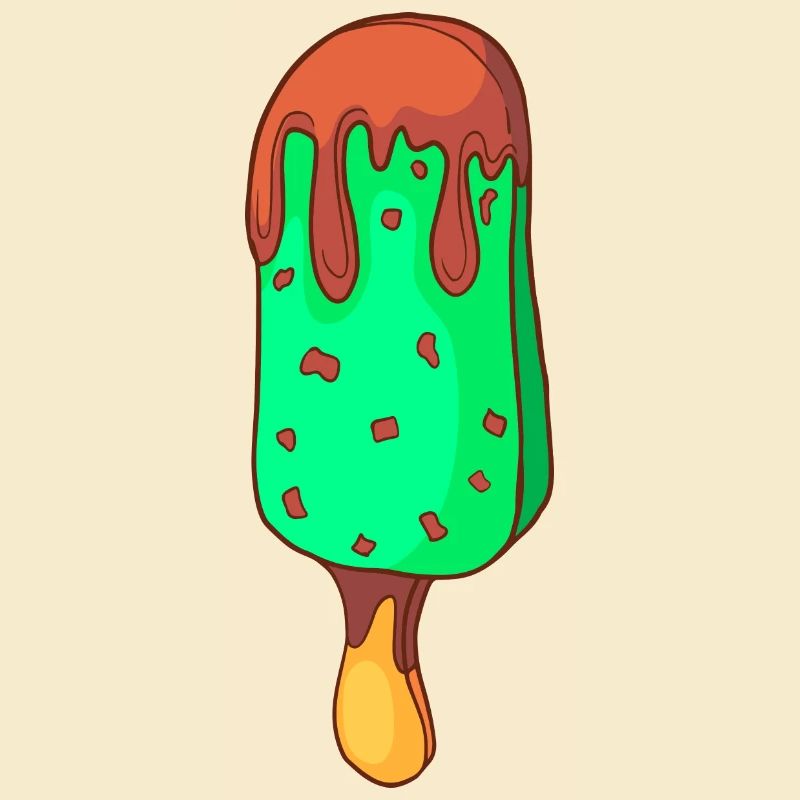 Eis Speiseeis Eiskrem Eiscreme Kugeleis Eisbecher