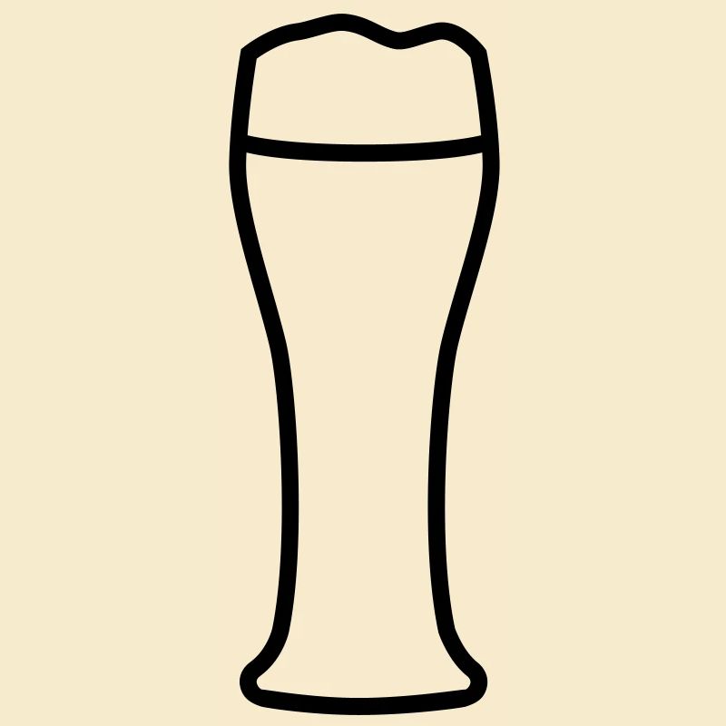 weissbier__f1