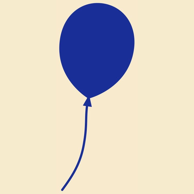 Luftballon