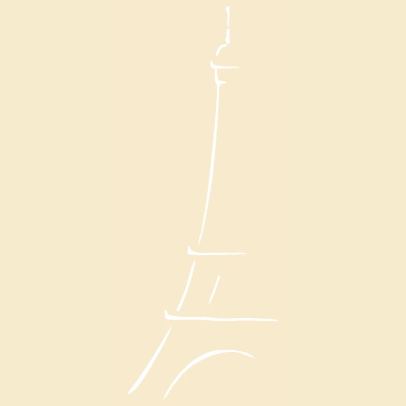 Tour Eiffel Paris