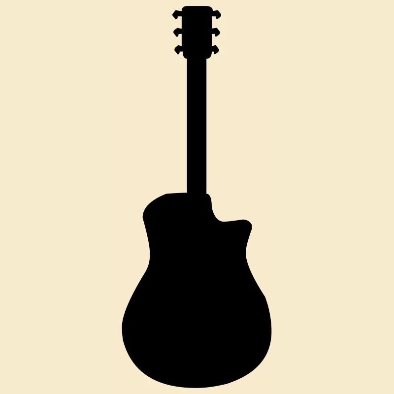 gitarre
