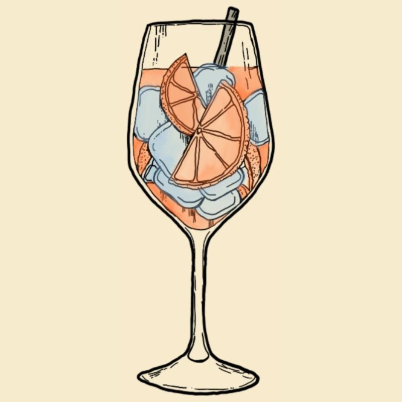 Drink