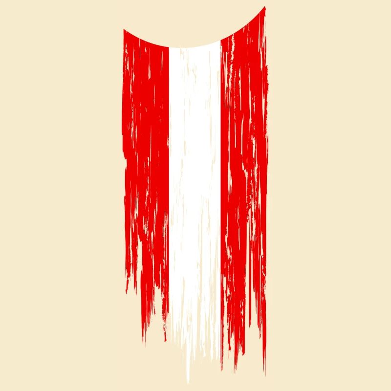 Autriche Autriche Drapeau Drapeau