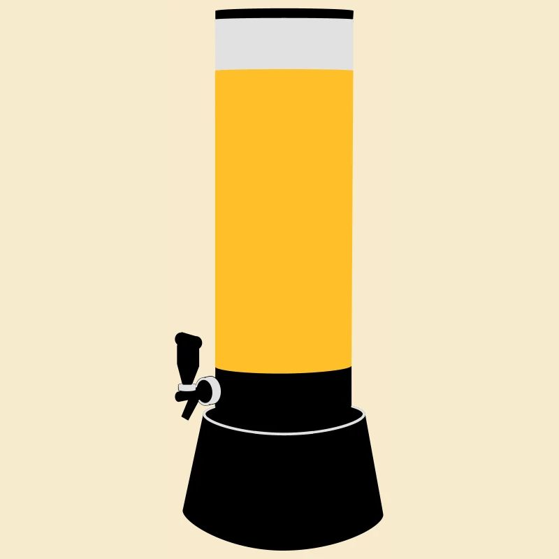Atomtower