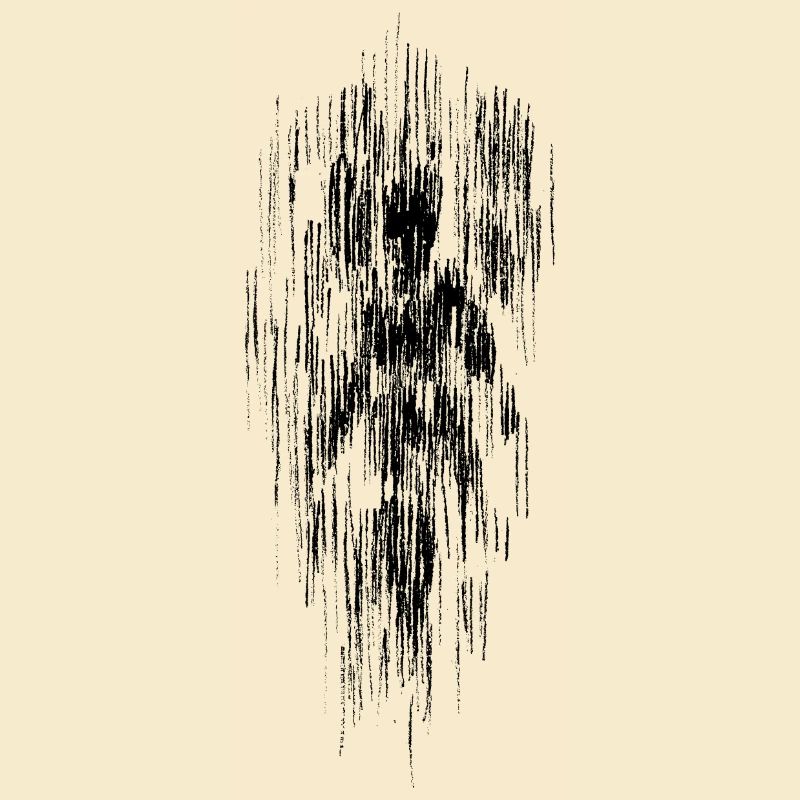 Horror