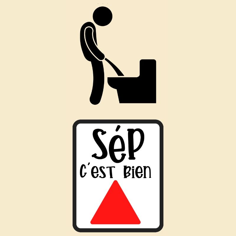sép c'est bien