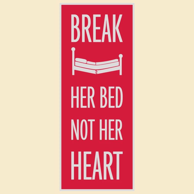 Briser sa citation de lit