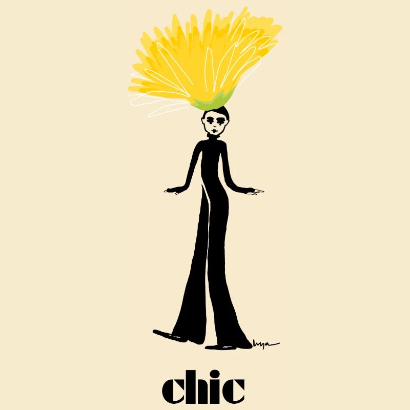 Chic