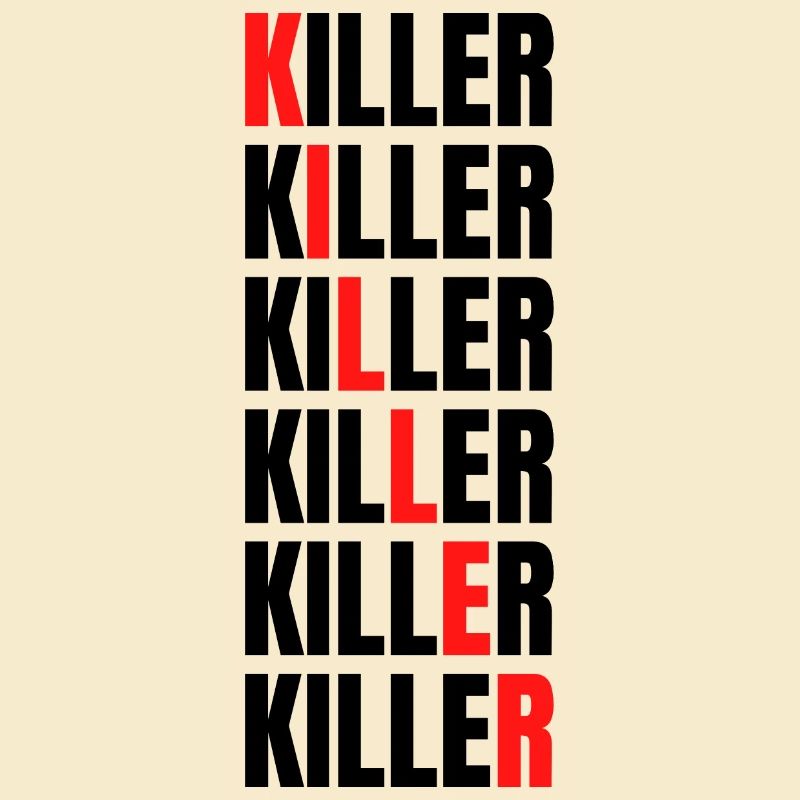 Killer
