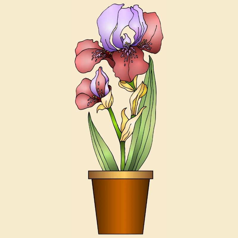 Blumen