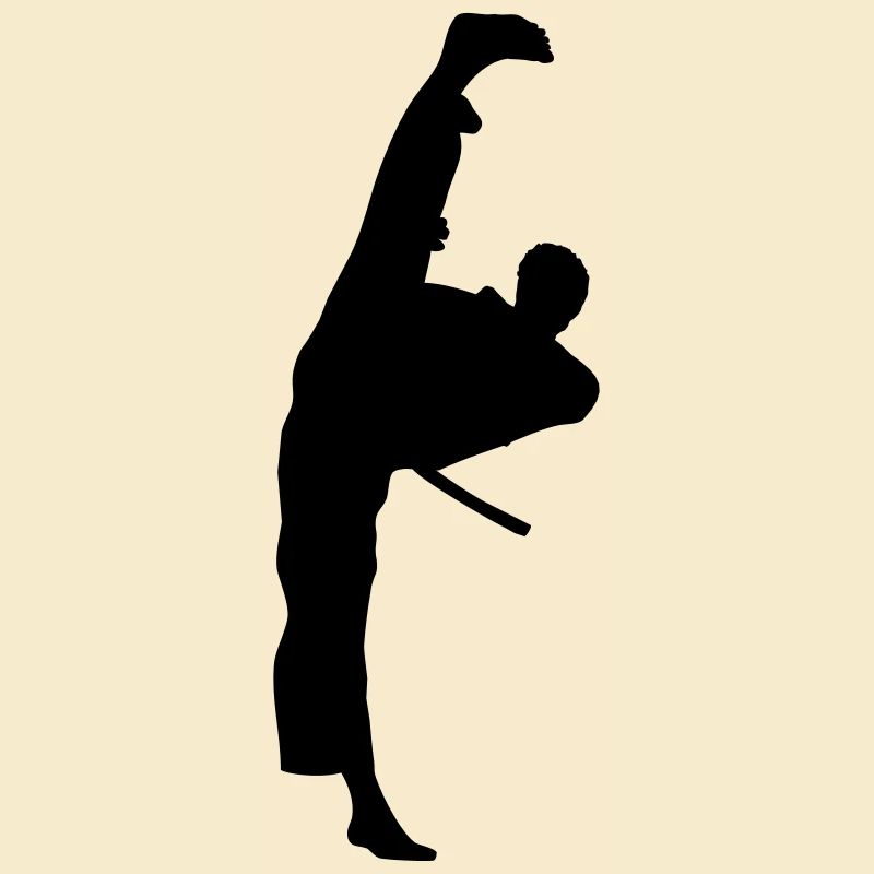Kick