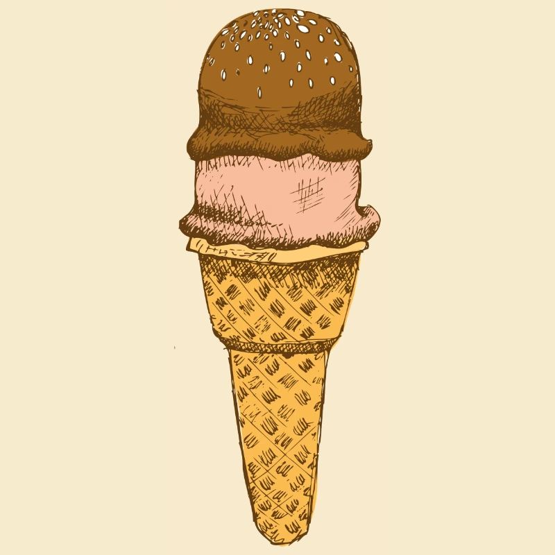 Sommer
