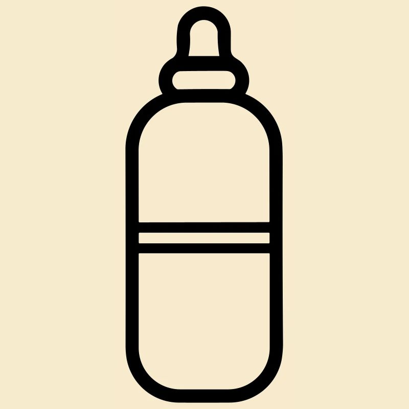 bottle