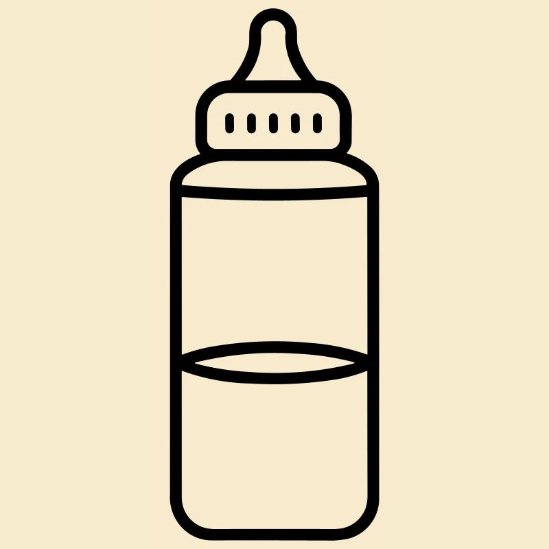 Flasche